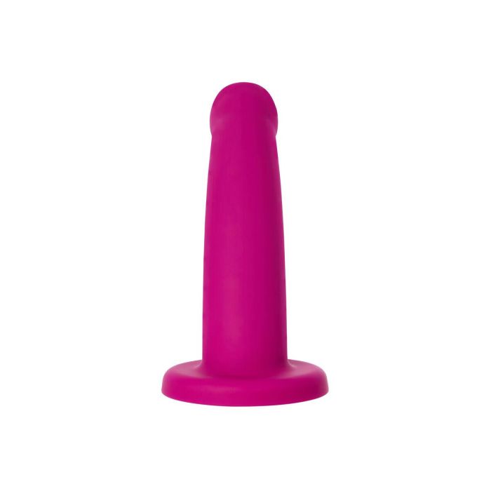 Dildo Nexus Galaxie Sportsheets Merge Collection Rosa Ø 4 cm 6 Dildo Nexus Galaxie Sportsheets Merge Collection Rosa Ø 4 cm 6