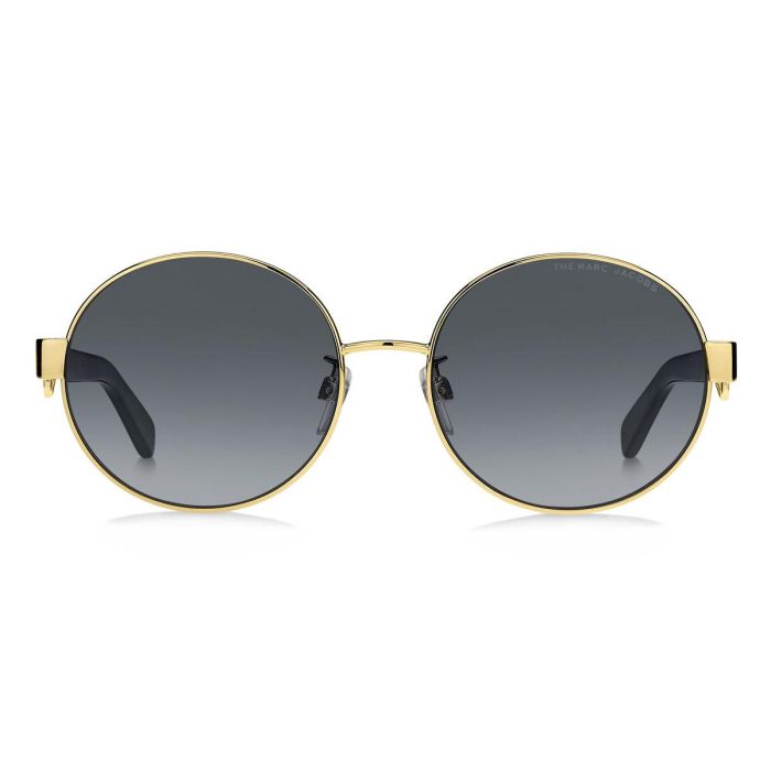 Gafas de Sol Mujer Marc Jacobs MARC-497-G-S-J5G-9O 1