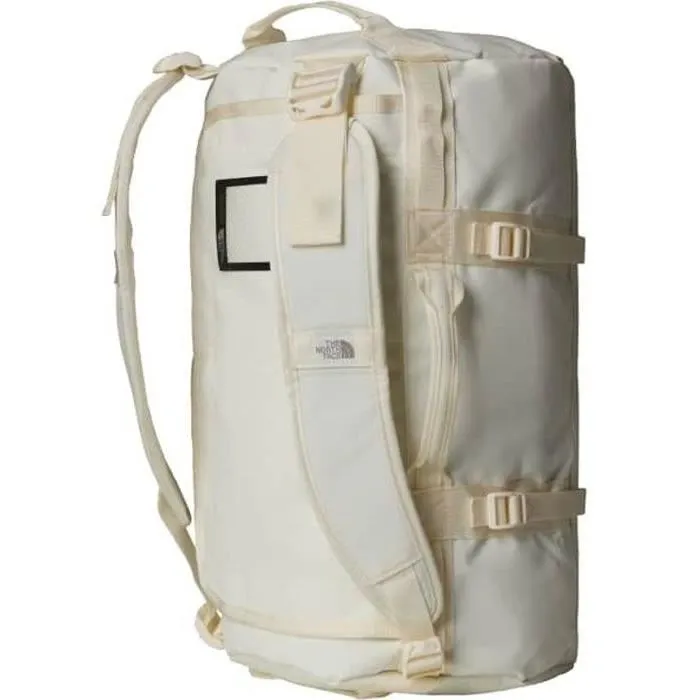 The North Face NF0A52SS-UBO Base Camp Duffel Bolsa de Lona Talla XS Poliéster Reciclado 1000D 2