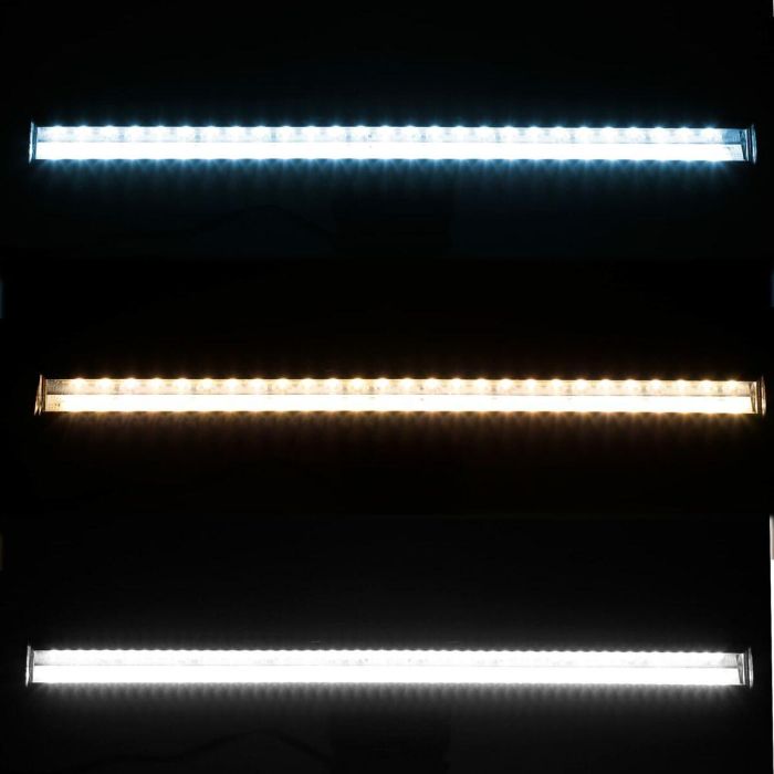 Lámpara LED USB KSIX 5 W 7 Lámpara LED USB KSIX 5 W 7