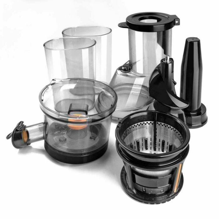 Licuadora Black & Decker BXJE200E 3 Licuadora Black & Decker BXJE200E 3