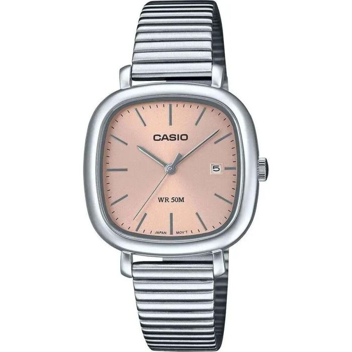 Reloj Hombre Casio LTP-B166D-4AVEF