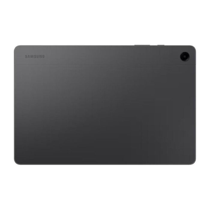 Samsung Galaxy Tab A9+ 11 Pulgadas, 8GB RAM, 128GB Almacenamiento, Pantalla WUXGA, Octa-Core 2 Samsung Galaxy Tab A9+ 11 Pulgadas, 8GB RAM, 128GB Almacenamiento, Pantalla WUXGA, Octa-Core 2