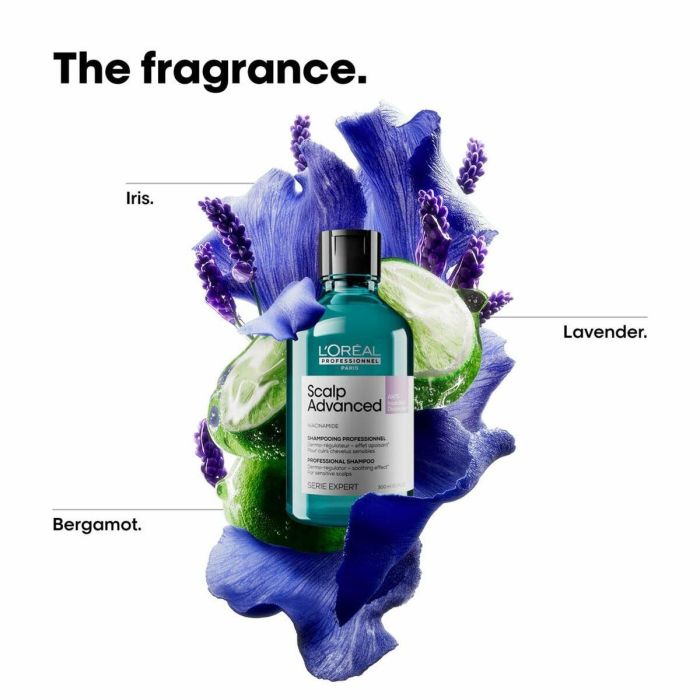 L'Oréal Tecni.Art Blowdry Crema Termoactiva Profesional - Protección Térmica 230°C y Control Encrespamiento 150ml 5 L'Oréal Tecni.Art Blowdry Crema Termoactiva Profesional - Protección Térmica 230°C y Control Encrespamiento 150ml 5