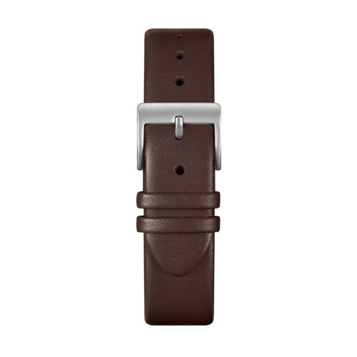 Reloj Unisex MAM 650 (Ø 39 mm) 1 Reloj Unisex MAM 650 (Ø 39 mm) 1