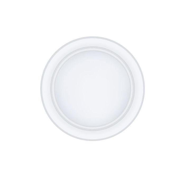 Plafón LED KSIX Sfera (3000k - 6500k) 5 Plafón LED KSIX Sfera (3000k - 6500k) 5
