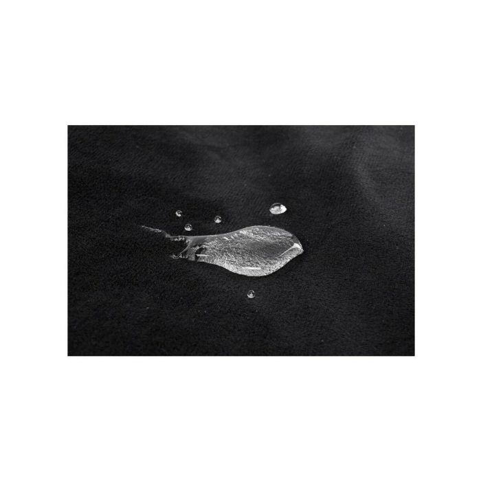 Abrazaderas para Bondage Sportsheets 23