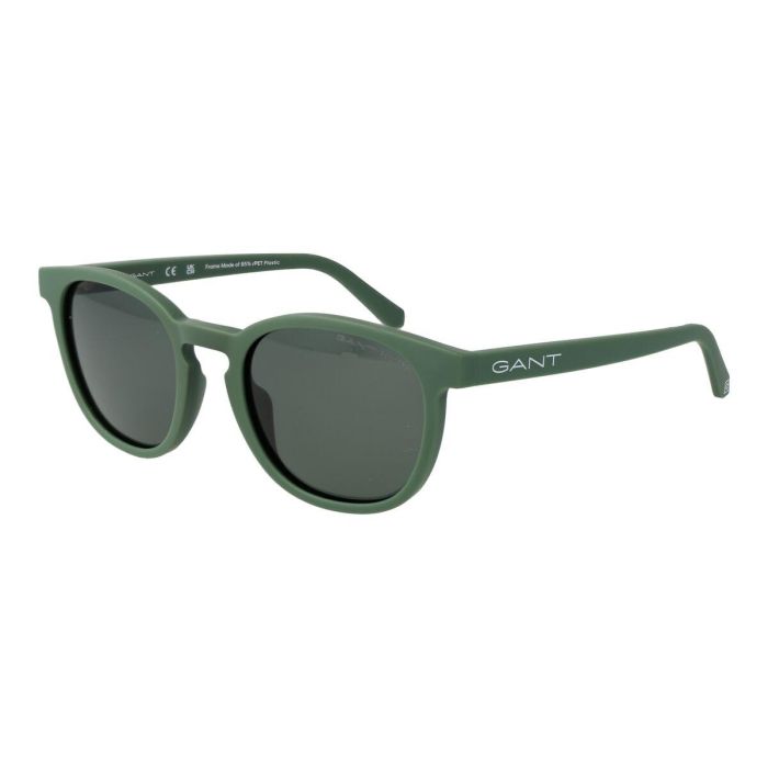 Gafas de Sol Hombre Gant GA7203 5397R Gafas de Sol Hombre Gant GA7203 5397R