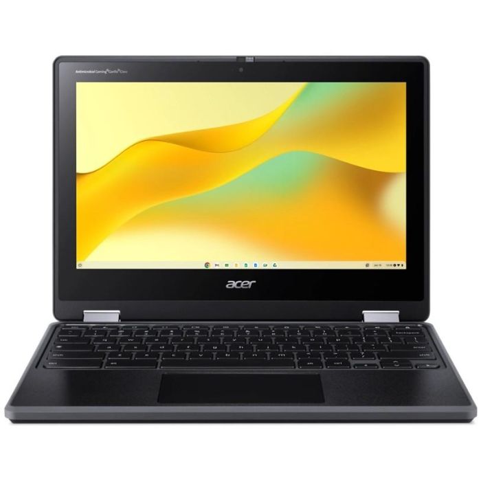 Acer Chromebook Spin 511 R756T-TCO-C7GP N100/4GB/64GBemmC/ChromeOS/black 0 Acer Chromebook Spin 511 R756T-TCO-C7GP N100/4GB/64GBemmC/ChromeOS/black 0