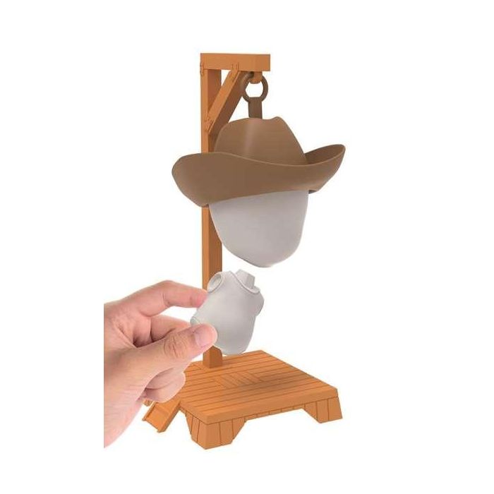 Juego el ahorcado mike. adivina la palabra!. el clásico juego del ahorcado. 3 Juego el ahorcado mike. adivina la palabra!. el clásico juego del ahorcado. 3