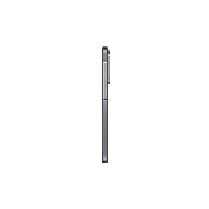 Samsung SM-A566BZKAEEB Smartphone Galaxy A56 5G 8GB RAM 128GB Almacenamiento 6.7" Super AMOLED 120Hz Cámara 50MP 5000 mAh IP67 Grafito 8 Samsung SM-A566BZKAEEB Smartphone Galaxy A56 5G 8GB RAM 128GB Almacenamiento 6.7" Super AMOLED 120Hz Cámara 50MP 5000 mAh IP67 Grafito 8