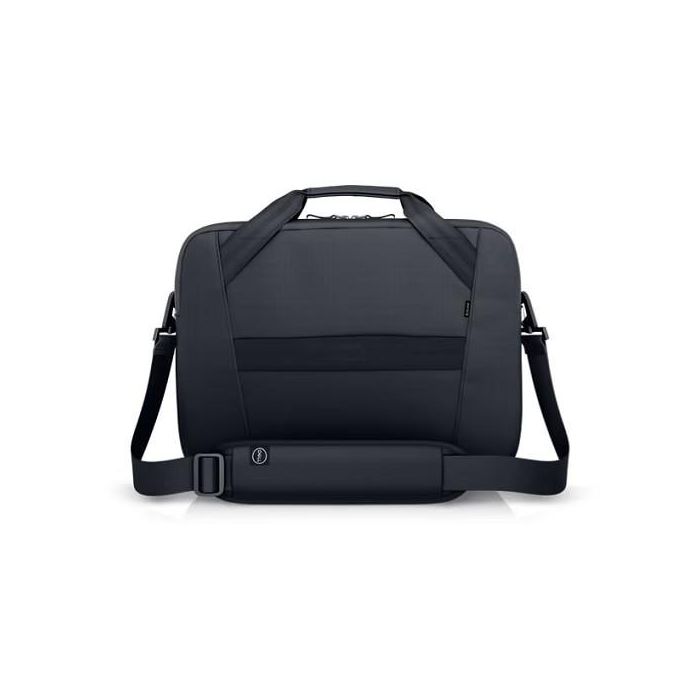 Dell CC5624S Maletín Delgado EcoLoop Pro para Portátiles de hasta 16 Pulgadas, Protección Sostenible en Viajes 3