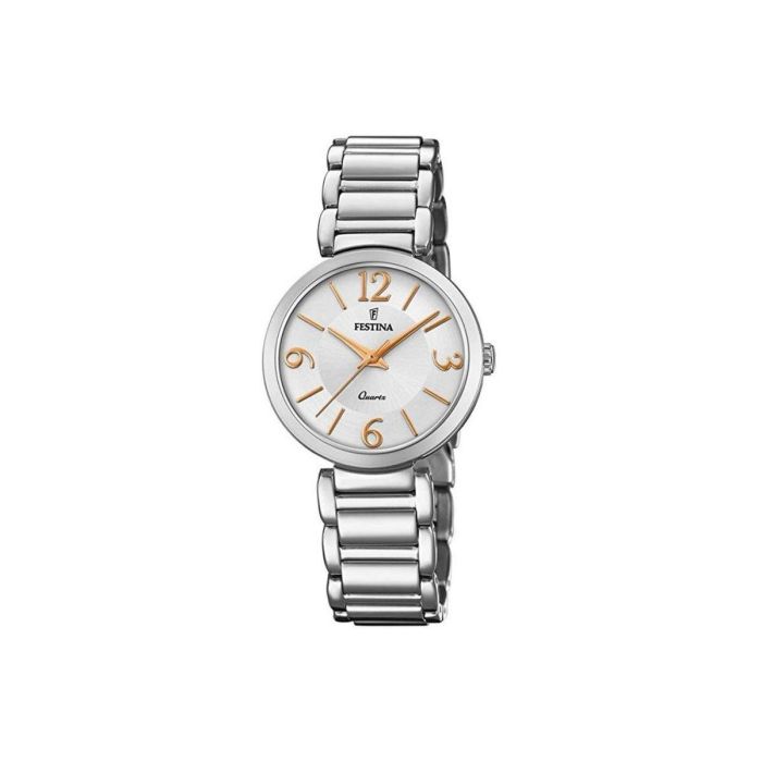 Reloj Mujer Festina F20212_1