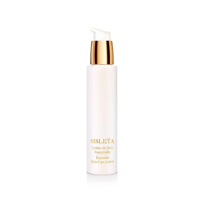 Sisley Sisleya Lotion De Soin Essentiel Tratamiento Preparatorio 150 mL