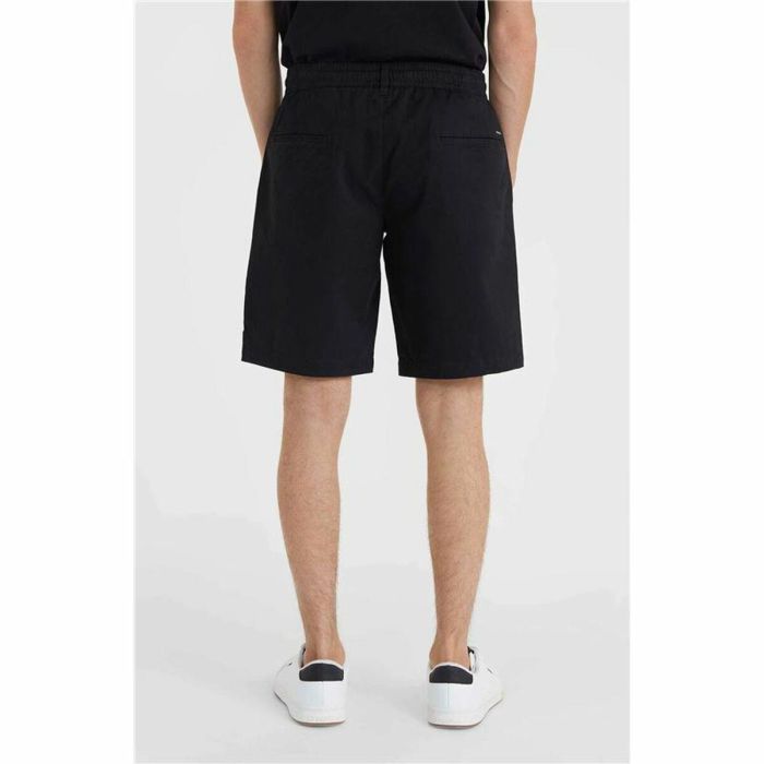 Pantalones Cortos de Hombre O'Neill Essentials 2