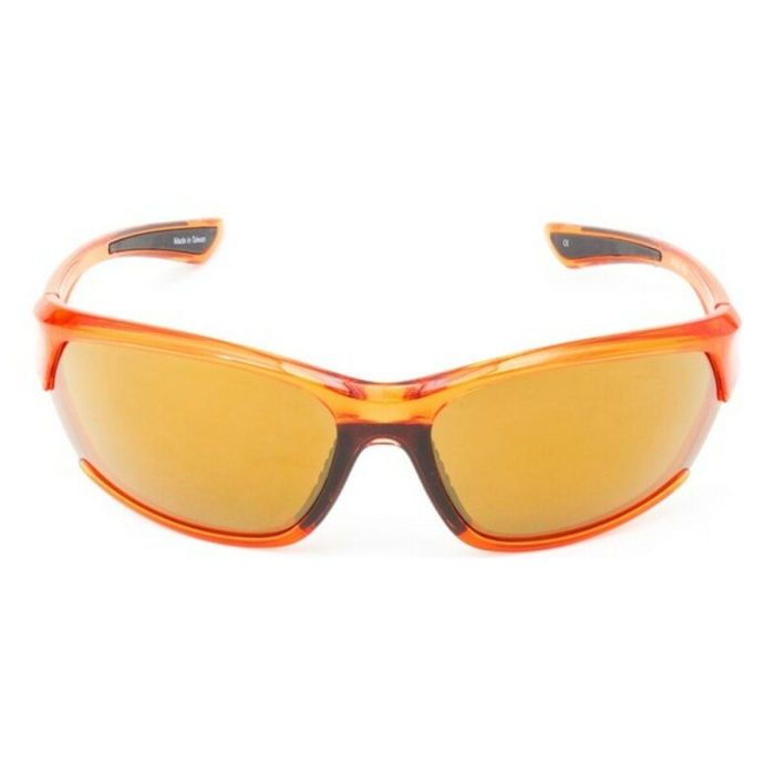 Gafas de Sol Unisex Fila SF232-66PCH Ø 66 mm 1 Gafas de Sol Unisex Fila SF232-66PCH Ø 66 mm 1