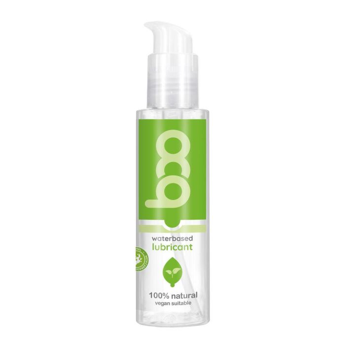 Lubricante Boo 50 ml 150 ml 0 Lubricante Boo 50 ml 150 ml 0
