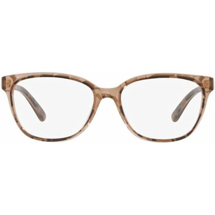 Montura de Gafas Mujer Michael Kors MARTINIQUE MK 4090 1 Montura de Gafas Mujer Michael Kors MARTINIQUE MK 4090 1