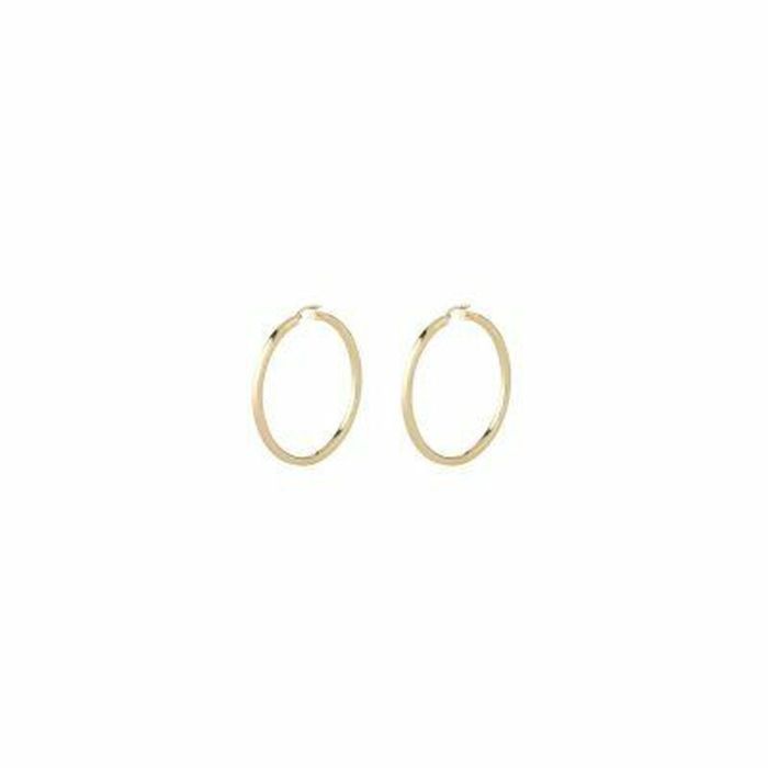 Pendientes Mujer Guess JUBE04200JWYGT-U 1