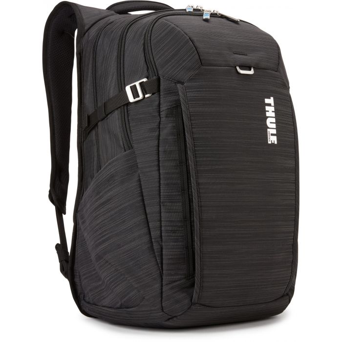 THULE CONBP216 Rucksack Construct 28L Negro