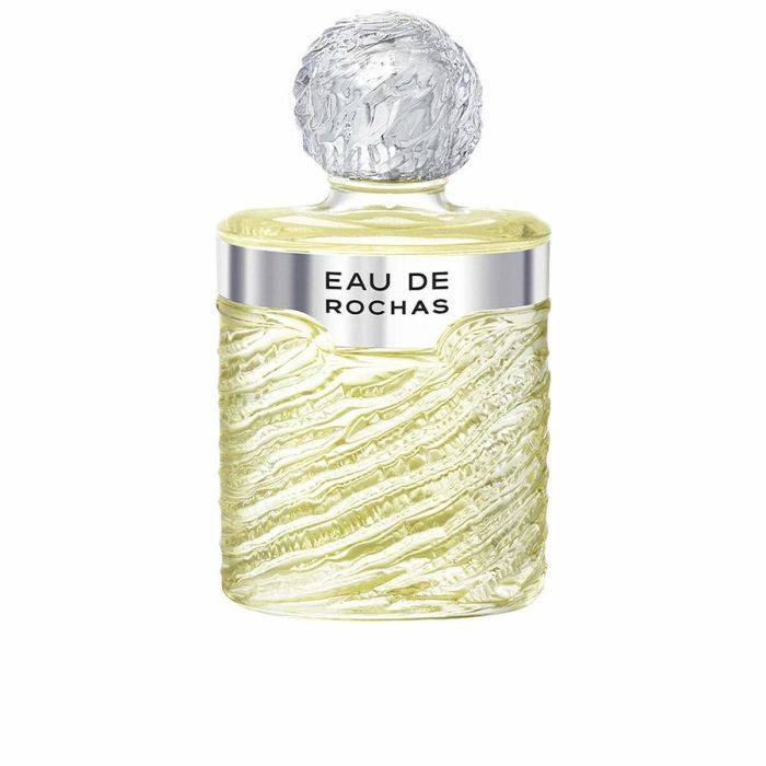 Perfume Mujer Rochas 124781 EDT 1 Perfume Mujer Rochas 124781 EDT 1
