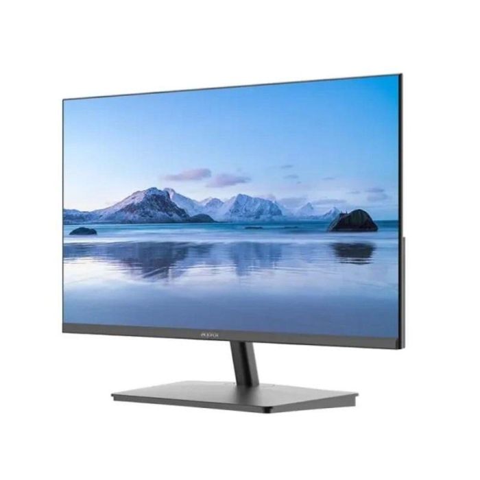 Monitor approx! APPM24eco 3