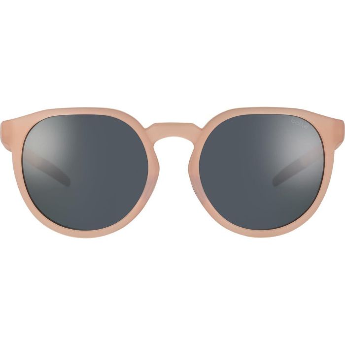 Gafas de Sol Unisex Bollé BS015007 Ø 50 mm 4