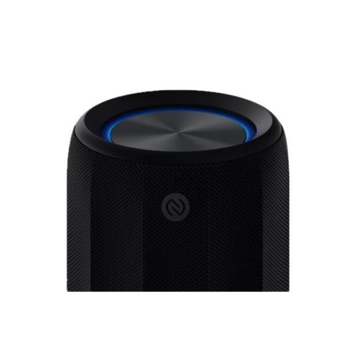 Xiaomi QBH4274GL Altavoz Bluetooth Mini 2 Xiaomi QBH4274GL Altavoz Bluetooth Mini 2