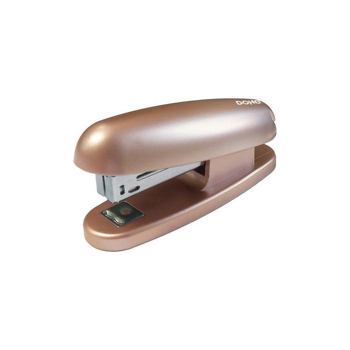 Grapadora Dohe (20 H) Rose Gold