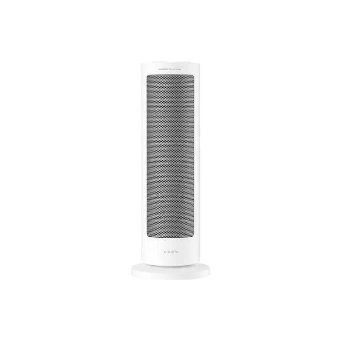 Xiaomi Calefactor Fan Heater LSNFJ03ZMEU 2000W Control por APP