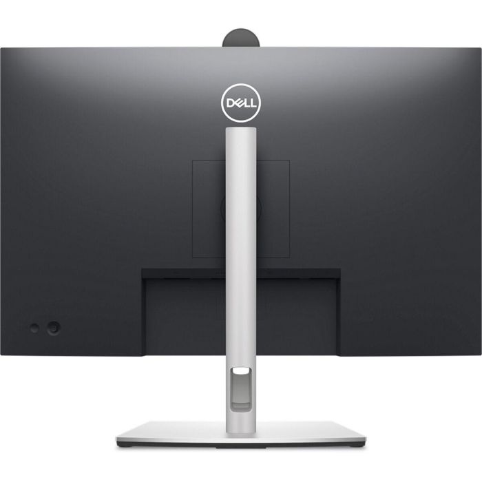 Dell Monitor P2724Deb 27" QHD 60Hz IPS, Webcam, Altavoces, USB-C, DisplayPort, HDMI 3 Dell Monitor P2724Deb 27" QHD 60Hz IPS, Webcam, Altavoces, USB-C, DisplayPort, HDMI 3
