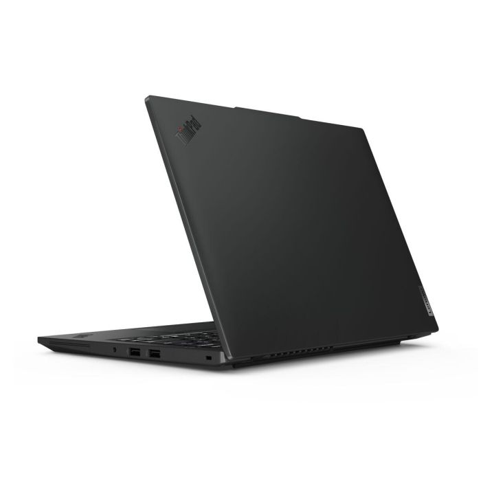 Laptop Lenovo THINKPAD L14 G5 14" Intel Core Ultra 5 125U 16 GB RAM 512 GB SSD Qwerty Español 8 Laptop Lenovo THINKPAD L14 G5 14" Intel Core Ultra 5 125U 16 GB RAM 512 GB SSD Qwerty Español 8