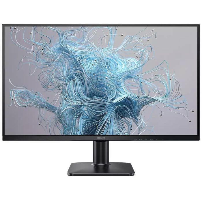 Philips 27E2N1100L Monitor 27" Full HD (1920x1080) VA 100Hz 4ms con HDMI, D-Sub (VGA) y LowBlue Light 6 Philips 27E2N1100L Monitor 27" Full HD (1920x1080) VA 100Hz 4ms con HDMI, D-Sub (VGA) y LowBlue Light 6