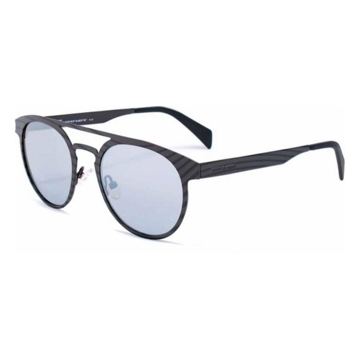 Gafas de Sol Unisex Italia Independent 0020T-WOD-057 1