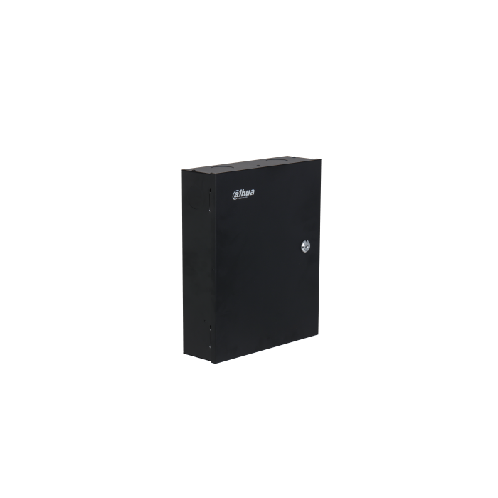 (Dhi-Asc2204C-D) Dahua Controlador de Acceso 4 Puertas / 2 Direcciones 2 (Dhi-Asc2204C-D) Dahua Controlador de Acceso 4 Puertas / 2 Direcciones 2