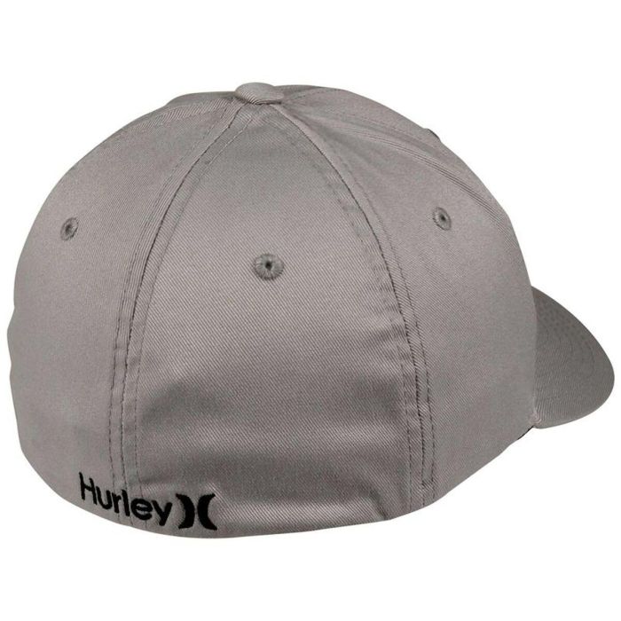 Gorra Deportiva Hurley One And Only L/XL