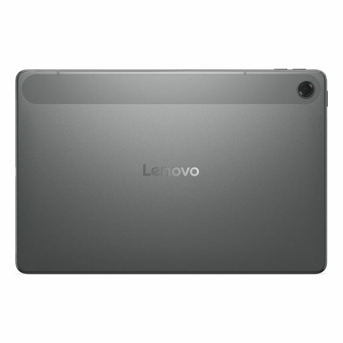 Tablet Lenovo Tab 10,1" 10,1" Octa Core 4 GB RAM 128 GB Gris