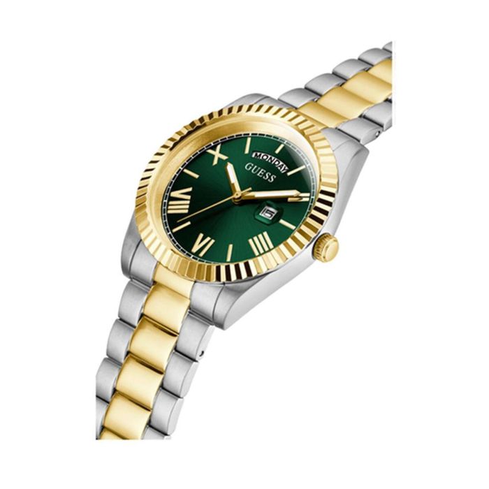 Reloj Mujer Guess GW0265G8 3 Reloj Mujer Guess GW0265G8 3