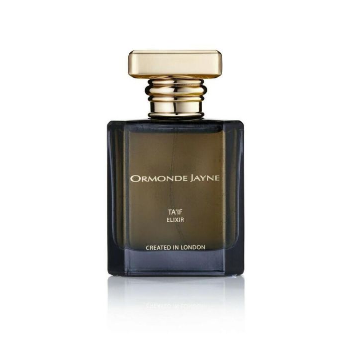 Ormonde Jayne Ta'if Parfum 50ml