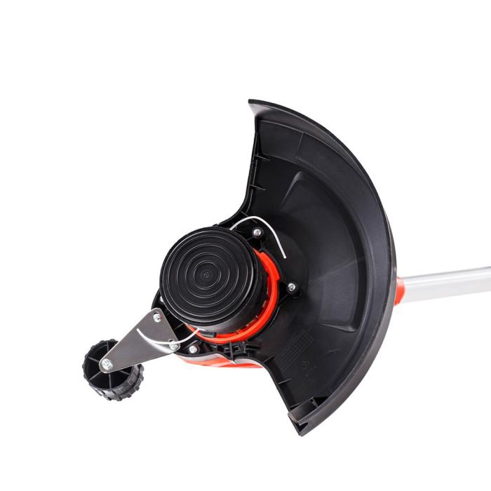 Cortabordes con cable cgt23050c 550 W 2