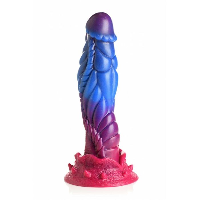 Dildo XR Silicona