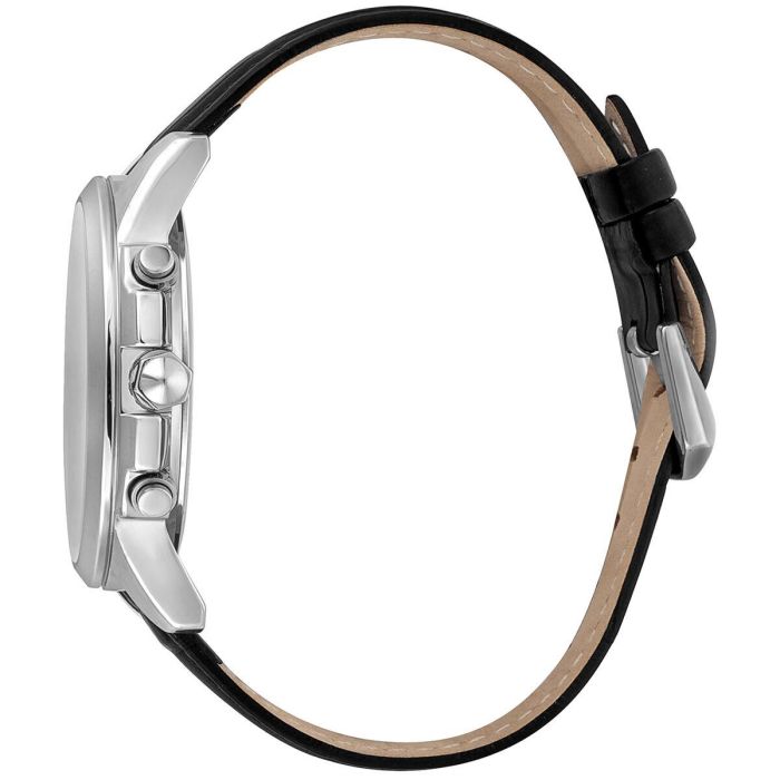 Reloj Hombre Just Cavalli JC1G175L0215 6