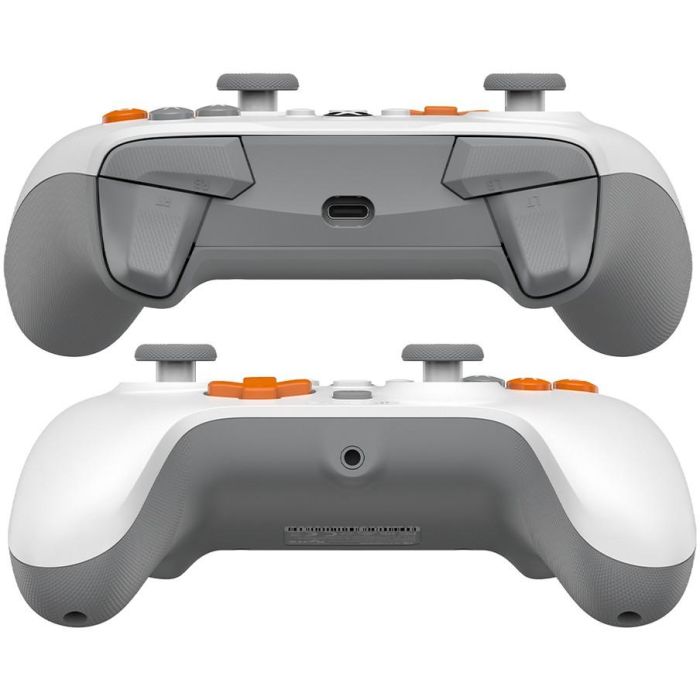 Gamesir Controller T7 kabelgebunden Creamsicle white XBOX 3 Gamesir Controller T7 kabelgebunden Creamsicle white XBOX 3