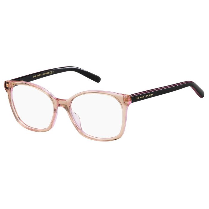 Montura de Gafas Mujer Marc Jacobs MARC-464-130 Ø 53 mm 0 Montura de Gafas Mujer Marc Jacobs MARC-464-130 Ø 53 mm 0