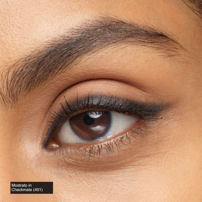 Revlon COLORSTAY MULTIPLAYER Lápiz de Ojos #401-Checkmate 1 U