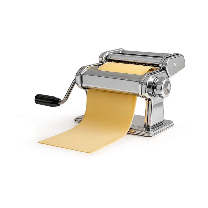 Maquina Pasta Fideo Kinvara 20x14x20cm (Set de 6) 1