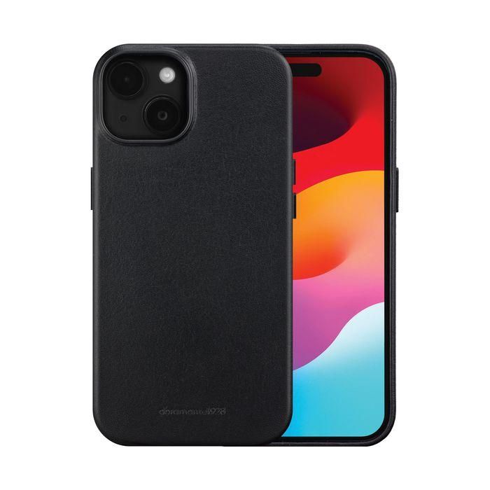 dbramante1928 Roskilde MagSafe iPhone 15 Plus Black dbramante1928 Roskilde MagSafe iPhone 15 Plus Black
