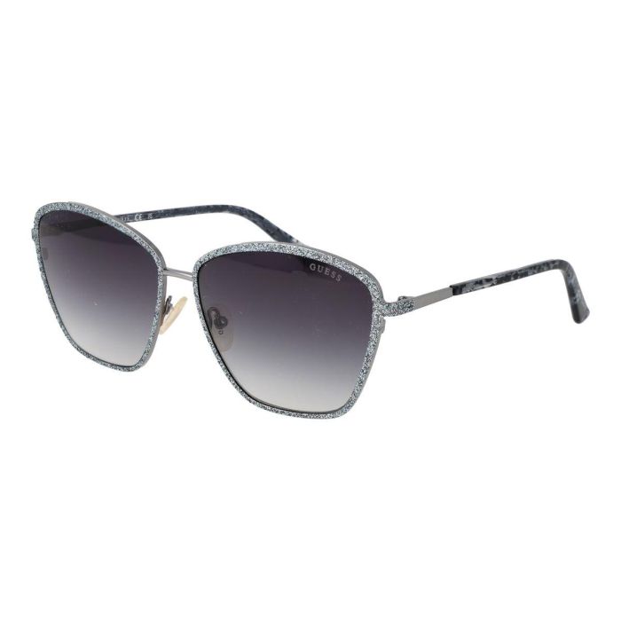 Gafas de Sol Mujer Guess GU7848-20B ø 60 mm 5