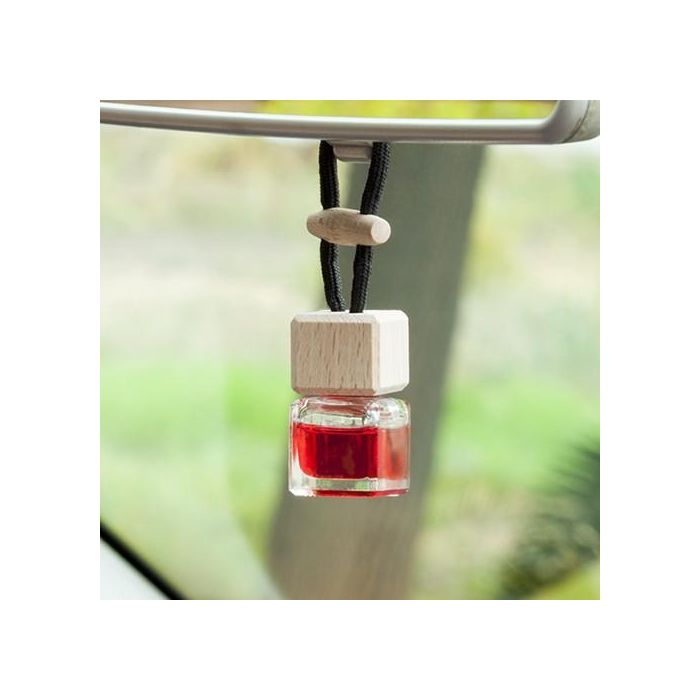Perfumador Botella Bl Cereza PER80200 Perfumador Botella Bl Cereza PER80200