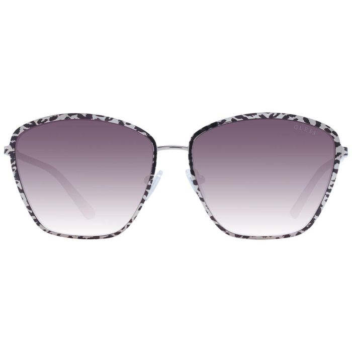 Gafas de Sol Mujer Guess GU7848 6033F 2